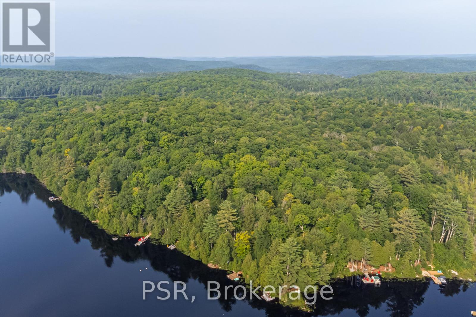 1027 North Pine Drive, Lake Of Bays, Ontario  P0A 1E0 - Photo 6 - X12416145