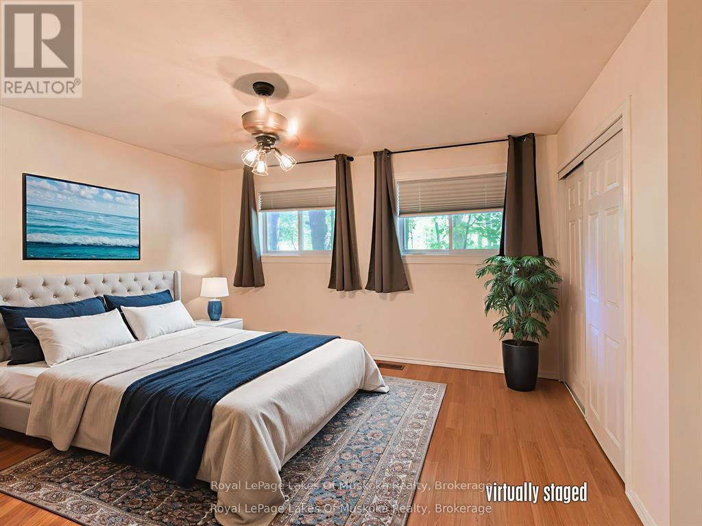 115 Douglas Street, Gravenhurst, Ontario  P1P 1A4 - Photo 41 - X12417211