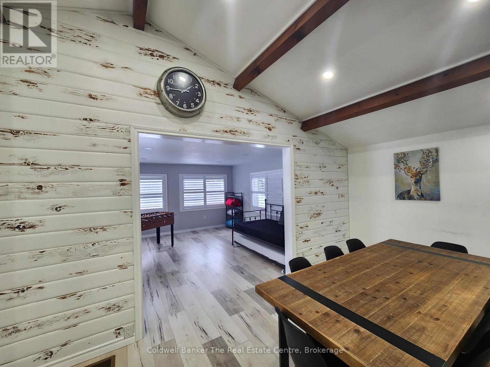 460 Wellington Street, Gravenhurst, Ontario  P1P 1A5 - Photo 14 - X12417757