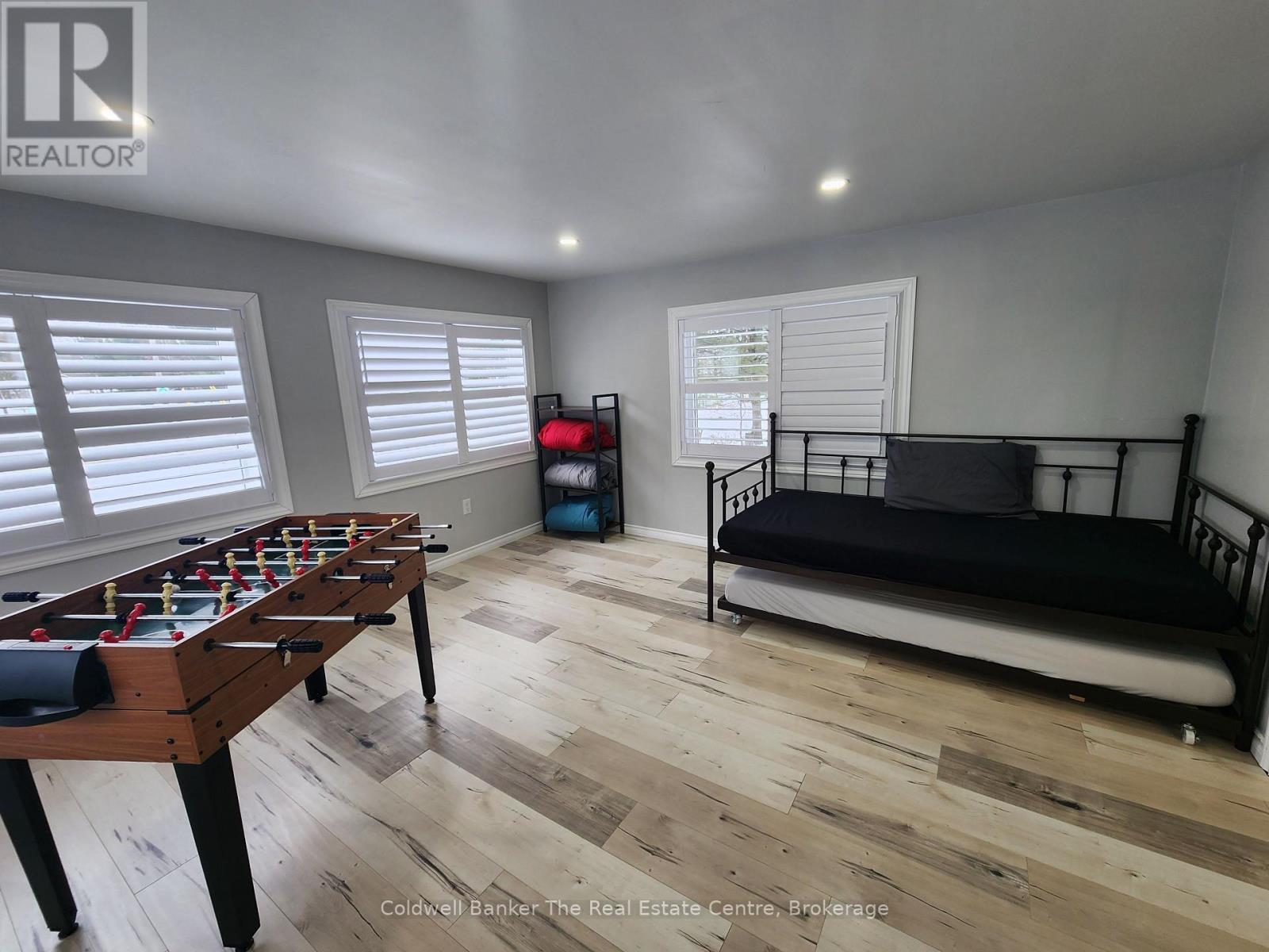 460 Wellington Street, Gravenhurst, Ontario  P1P 1A5 - Photo 16 - X12417757