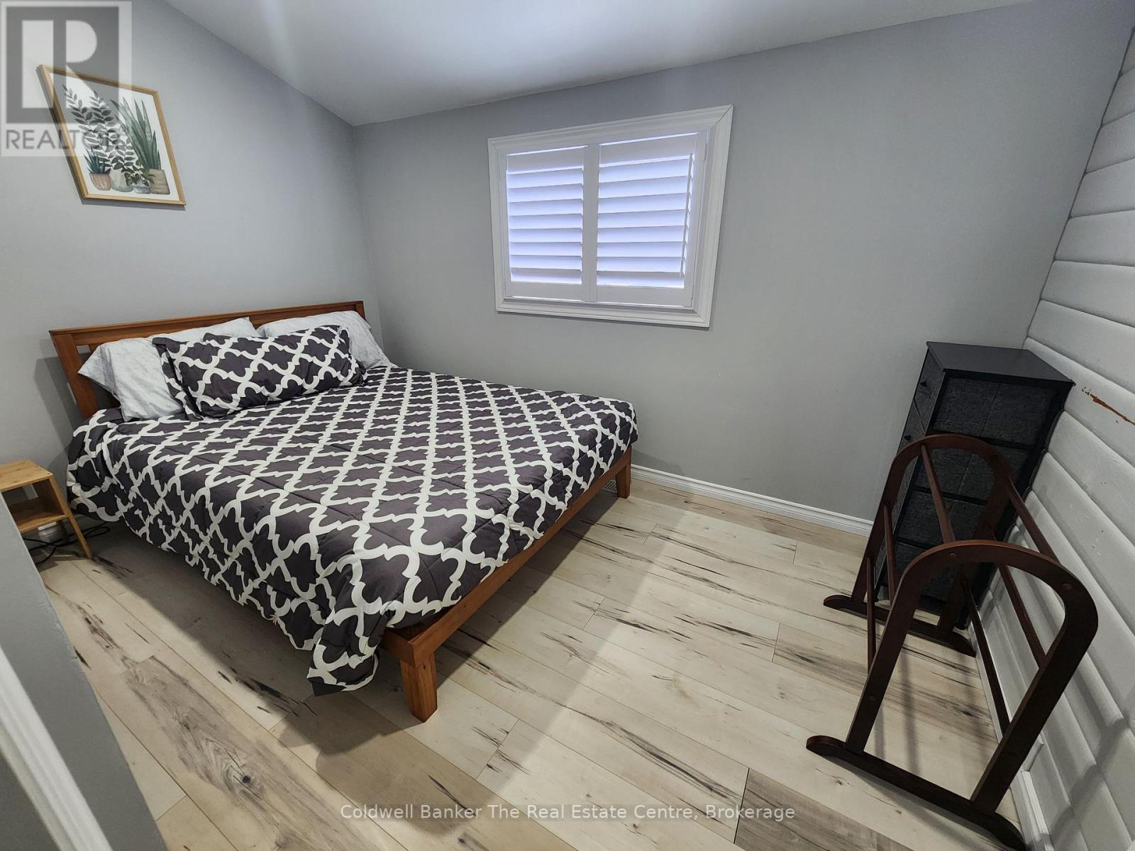 460 Wellington Street, Gravenhurst, Ontario  P1P 1A5 - Photo 20 - X12417757