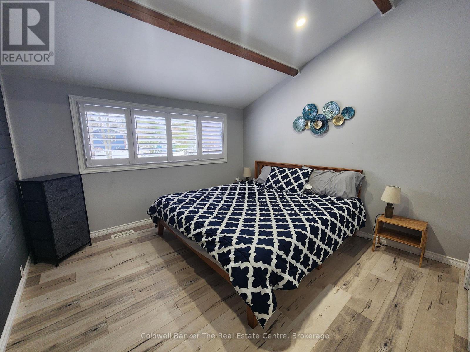 460 Wellington Street, Gravenhurst, Ontario  P1P 1A5 - Photo 21 - X12417757