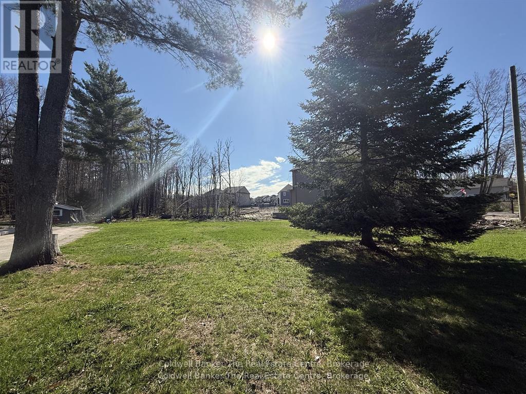 460 Wellington Street, Gravenhurst, Ontario  P1P 1A5 - Photo 24 - X12417757