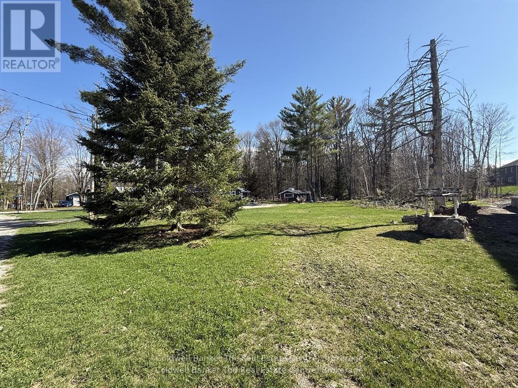 460 Wellington Street, Gravenhurst, Ontario  P1P 1A5 - Photo 25 - X12417757