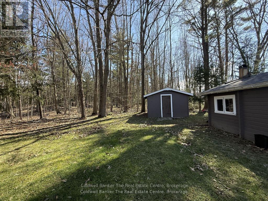 460 Wellington Street, Gravenhurst, Ontario  P1P 1A5 - Photo 27 - X12417757