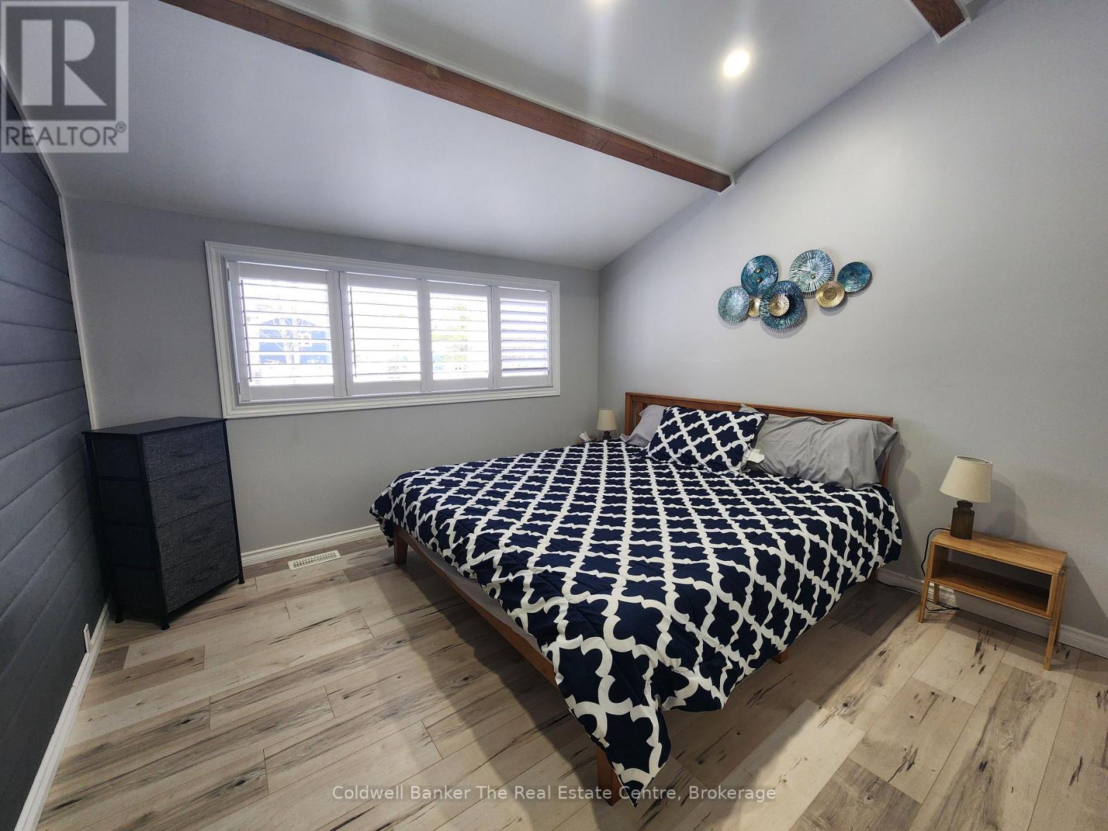 460 Wellington Street, Gravenhurst, Ontario  P1P 1A5 - Photo 28 - X12417757