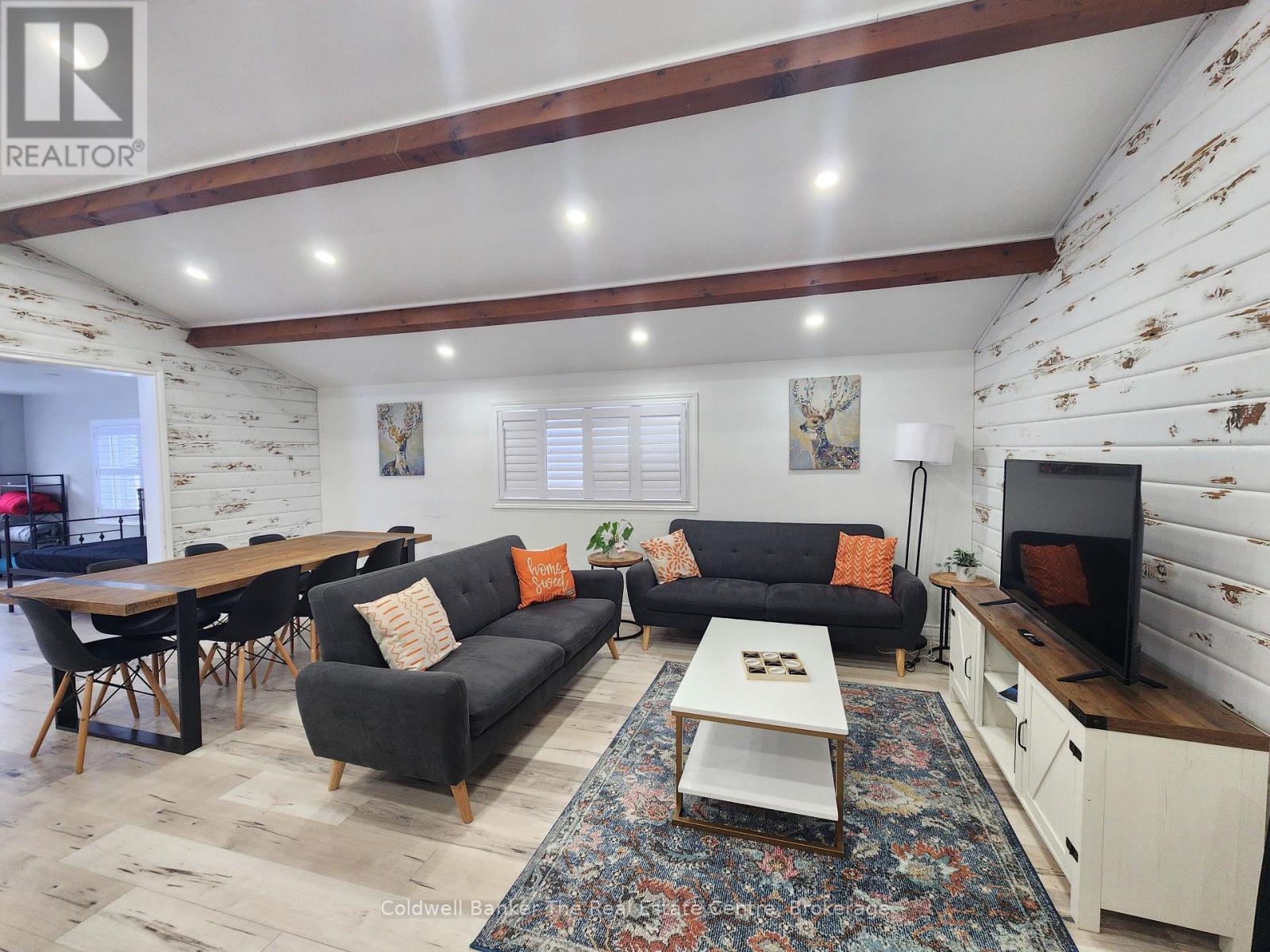 460 Wellington Street, Gravenhurst, Ontario  P1P 1A5 - Photo 5 - X12417757