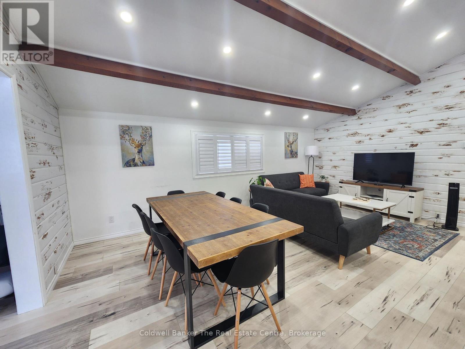 460 Wellington Street, Gravenhurst, Ontario  P1P 1A5 - Photo 6 - X12417757