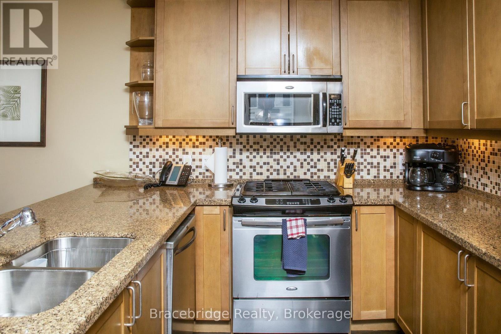 G103-D1 - 1869 Muskoka 118 Highway W, Muskoka Lakes, Ontario  P1L 1W8 - Photo 3 - X12418050