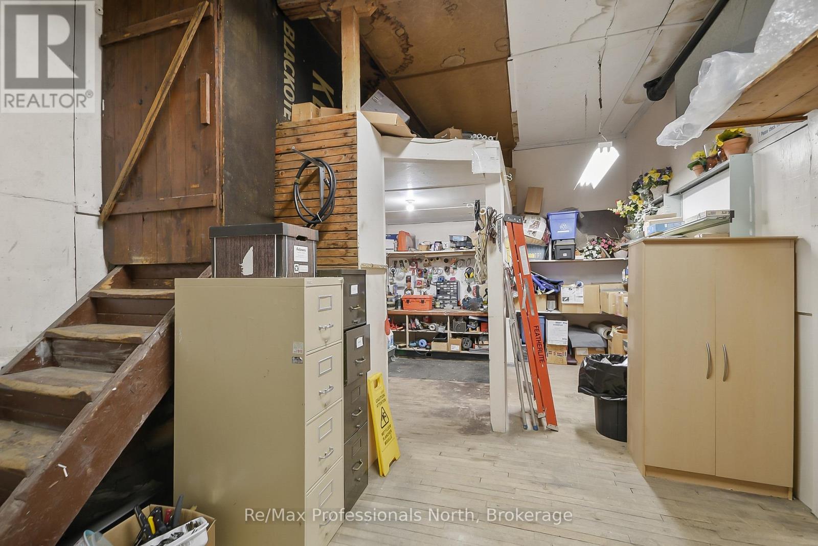 171 Muskoka Road S, Gravenhurst, Ontario  P1P 1X3 - Photo 15 - X12418071