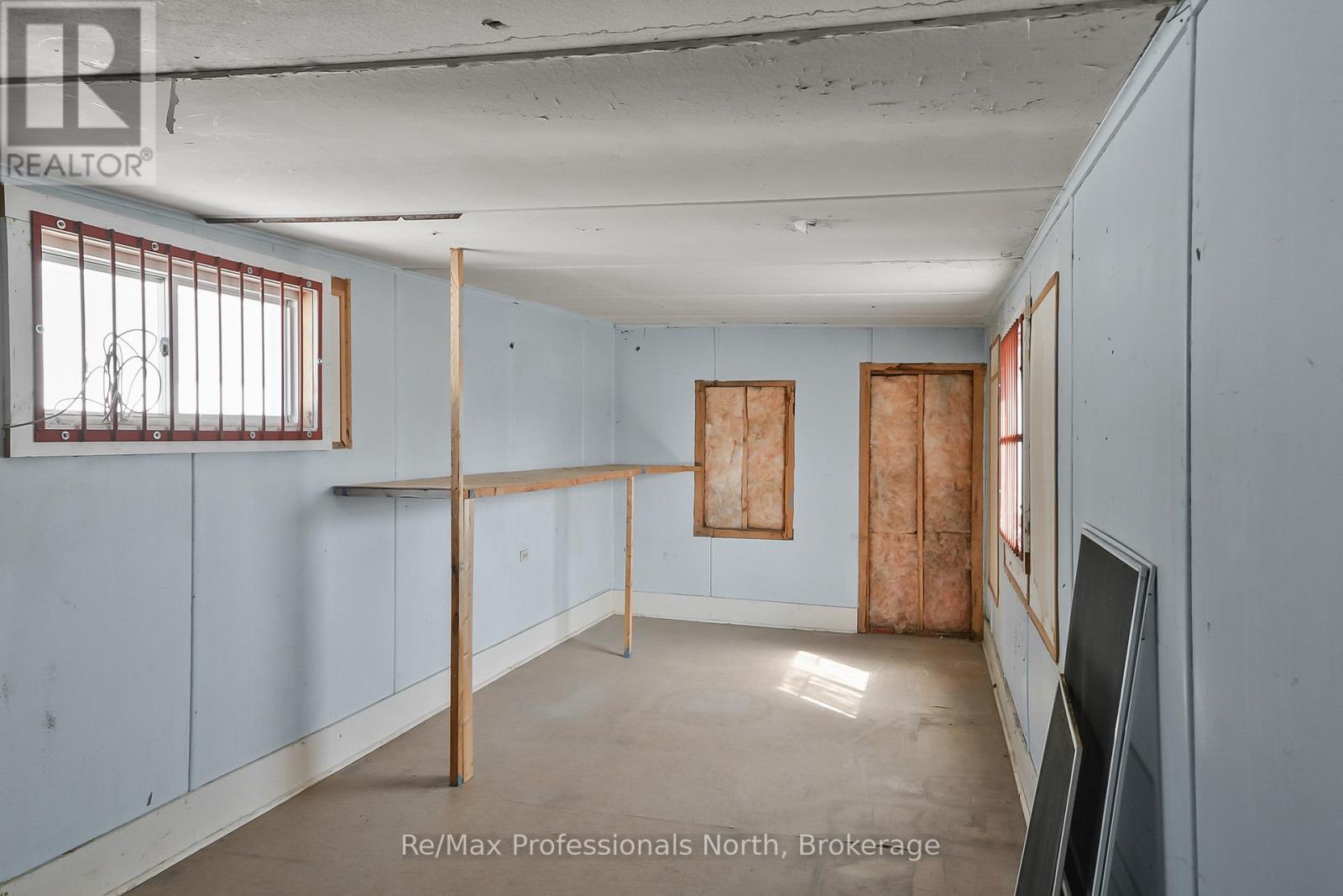 171 Muskoka Road S, Gravenhurst, Ontario  P1P 1X3 - Photo 16 - X12418071