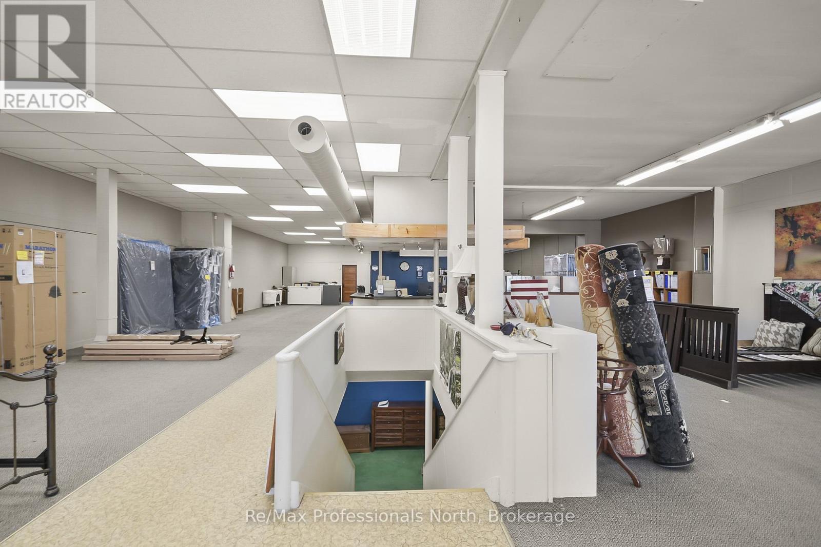 171 Muskoka Road S, Gravenhurst, Ontario  P1P 1X3 - Photo 18 - X12418071