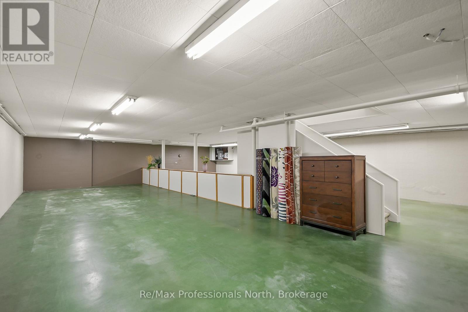 171 Muskoka Road S, Gravenhurst, Ontario  P1P 1X3 - Photo 21 - X12418071