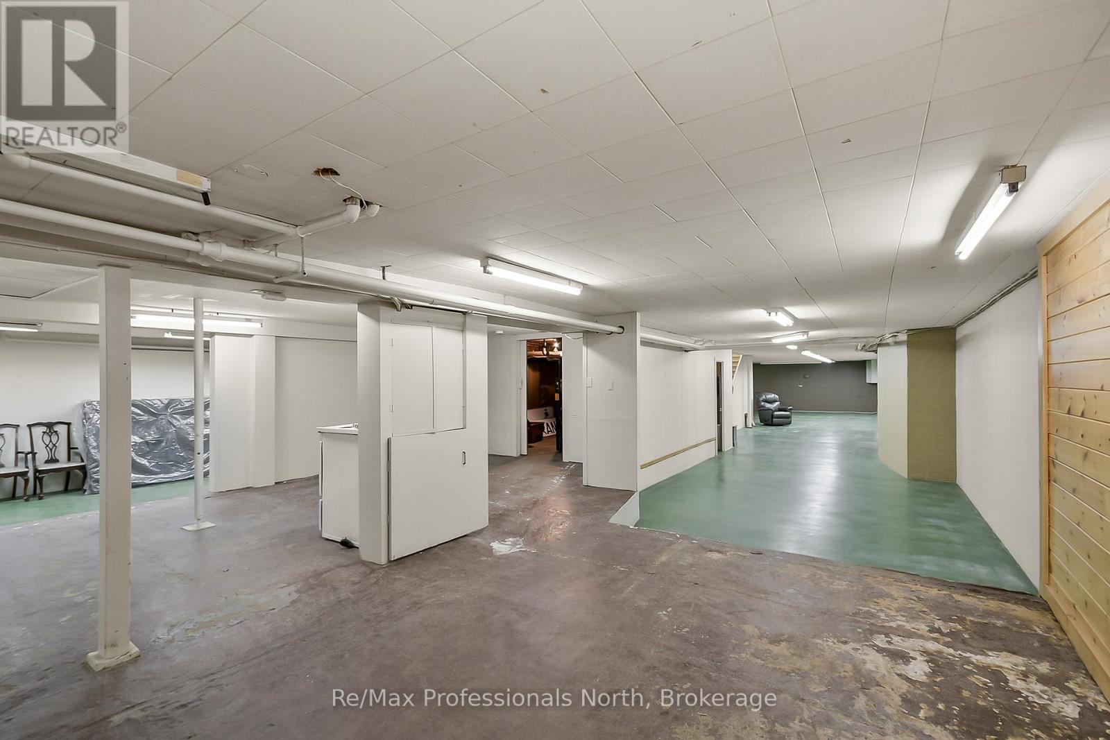 171 Muskoka Road S, Gravenhurst, Ontario  P1P 1X3 - Photo 23 - X12418071