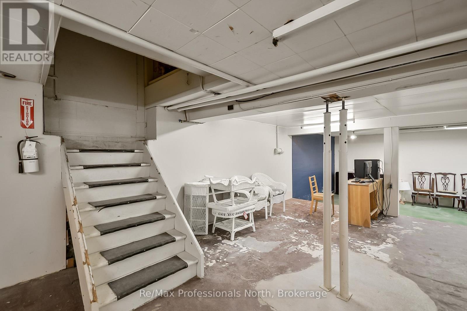 171 Muskoka Road S, Gravenhurst, Ontario  P1P 1X3 - Photo 26 - X12418071