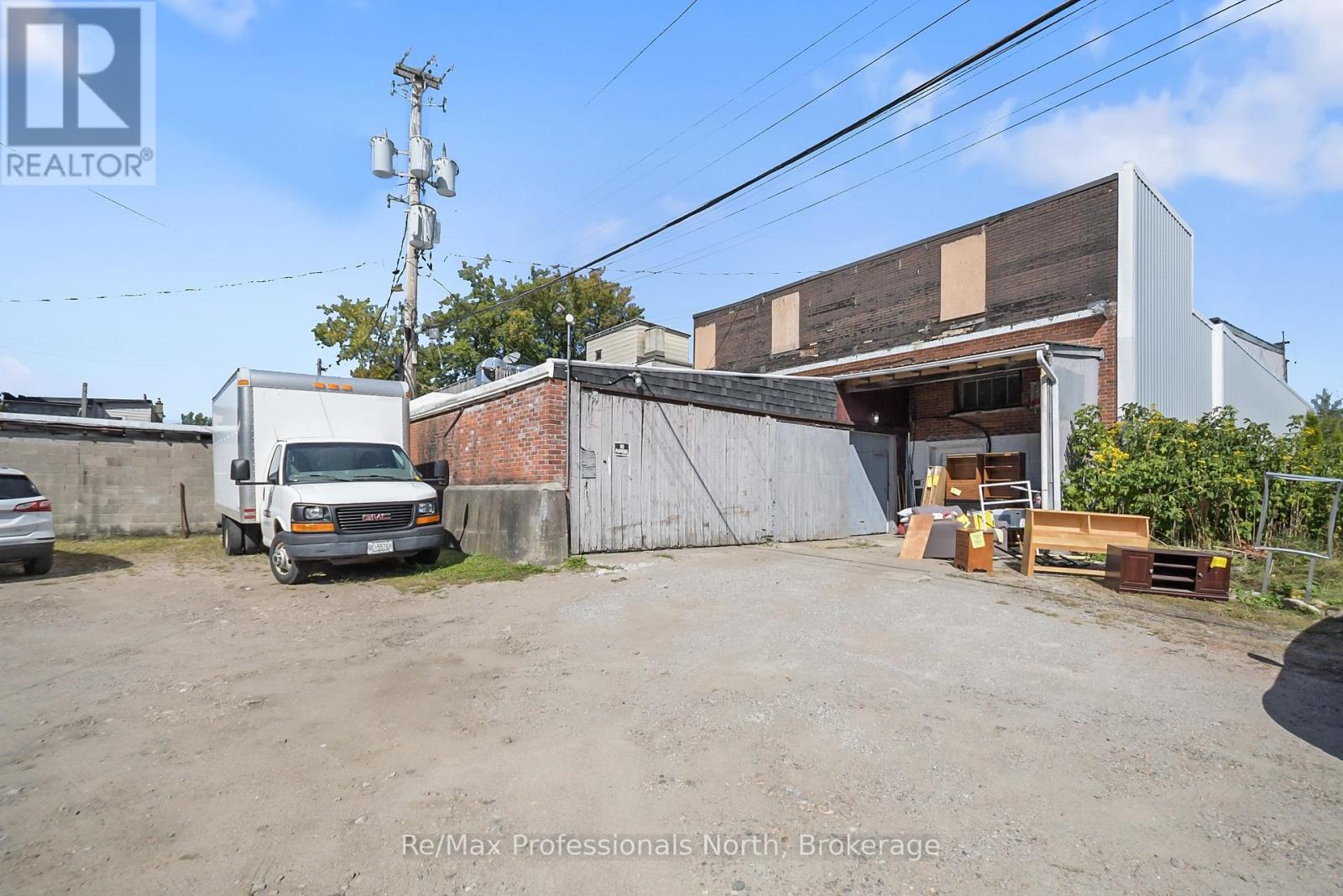 171 Muskoka Road S, Gravenhurst, Ontario  P1P 1X3 - Photo 27 - X12418071