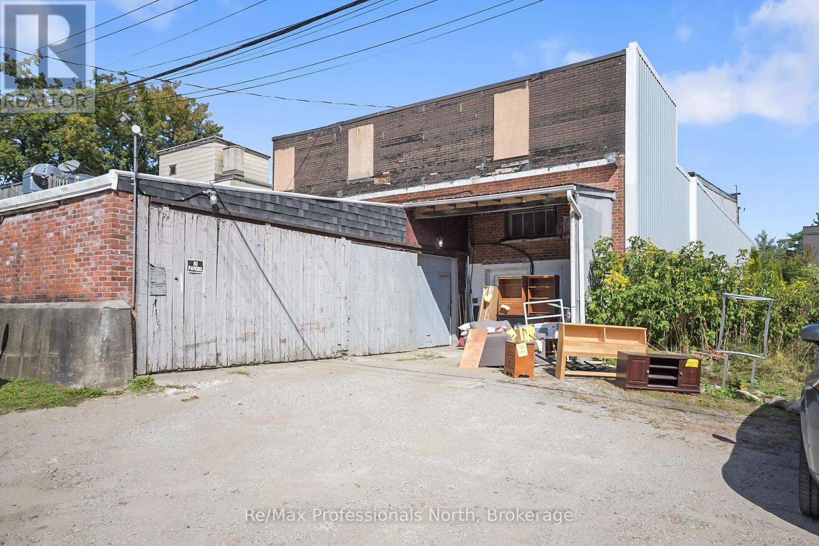 171 Muskoka Road S, Gravenhurst, Ontario  P1P 1X3 - Photo 28 - X12418071