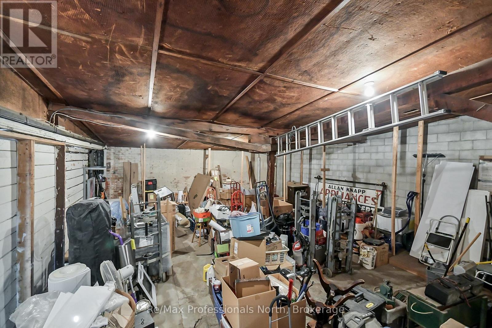 171 Muskoka Road S, Gravenhurst, Ontario  P1P 1X3 - Photo 29 - X12418071