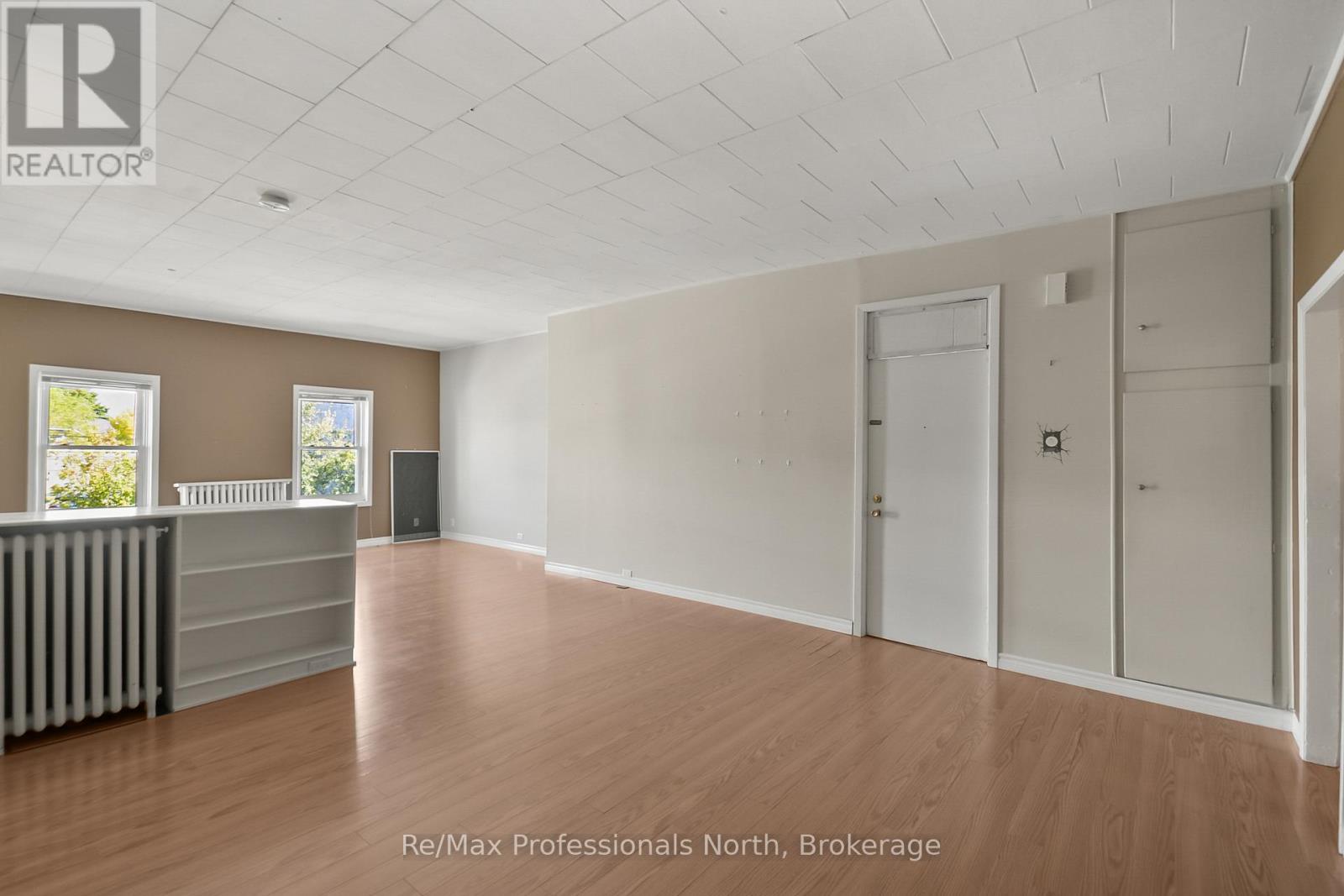 171 Muskoka Road S, Gravenhurst, Ontario  P1P 1X3 - Photo 30 - X12418071