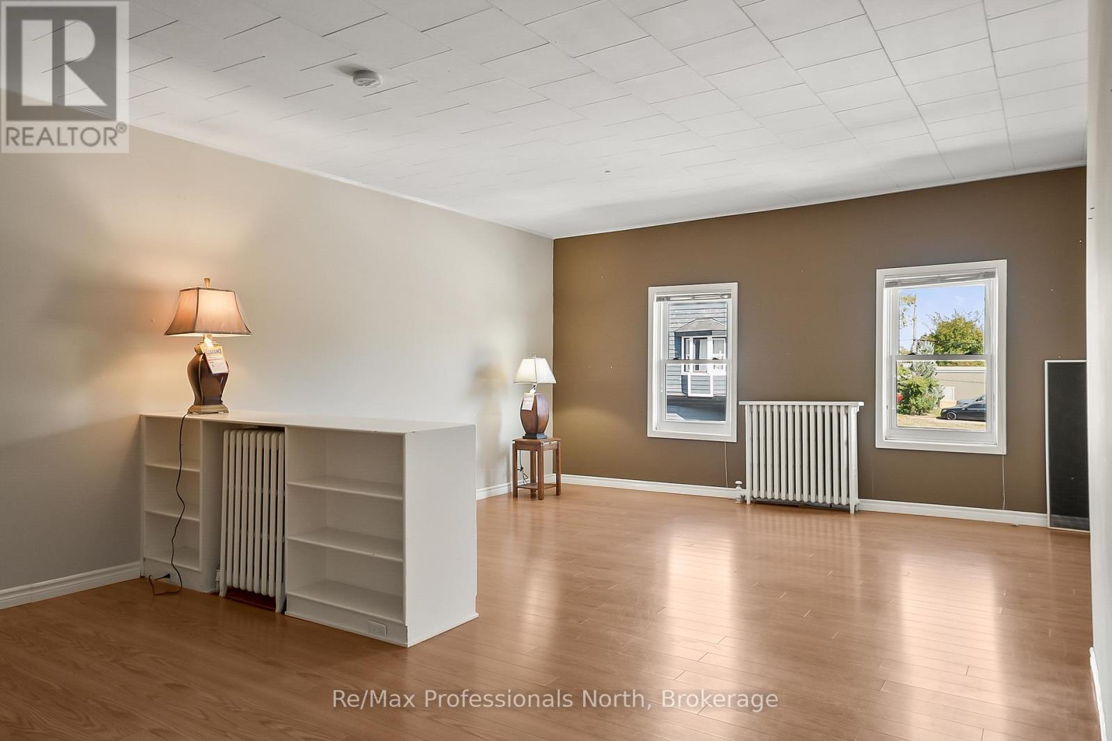 171 Muskoka Road S, Gravenhurst, Ontario  P1P 1X3 - Photo 31 - X12418071