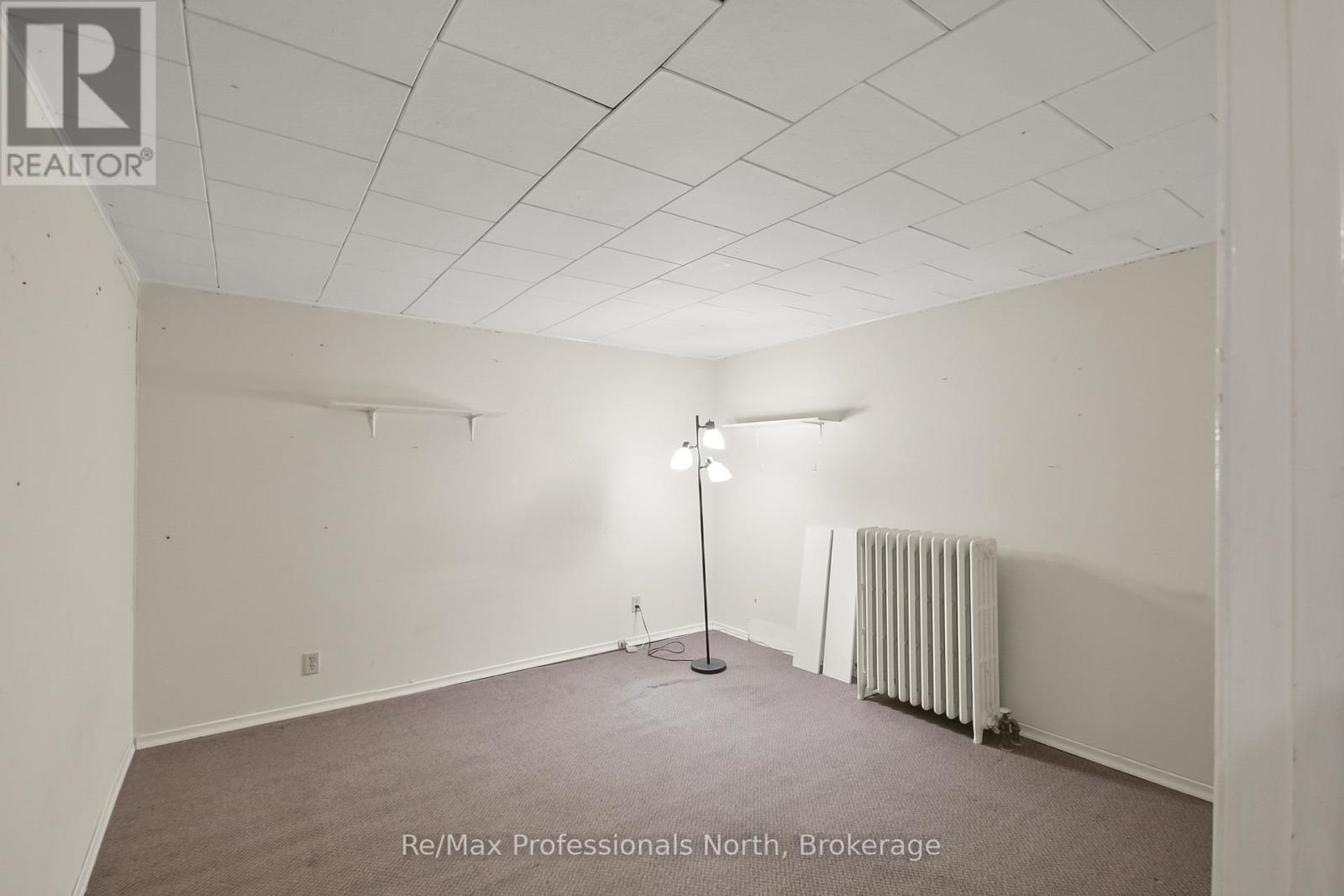 171 Muskoka Road S, Gravenhurst, Ontario  P1P 1X3 - Photo 37 - X12418071