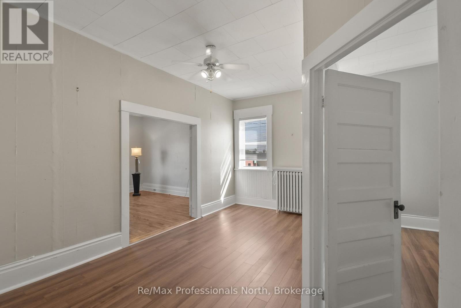 171 Muskoka Road S, Gravenhurst, Ontario  P1P 1X3 - Photo 39 - X12418071