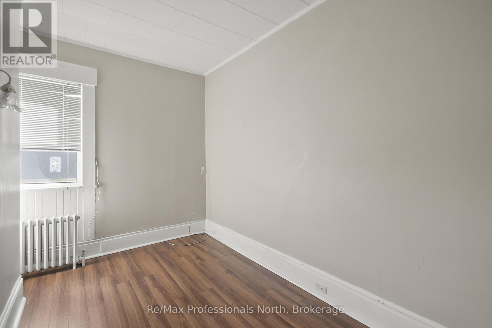 171 Muskoka Road S, Gravenhurst, Ontario  P1P 1X3 - Photo 40 - X12418071