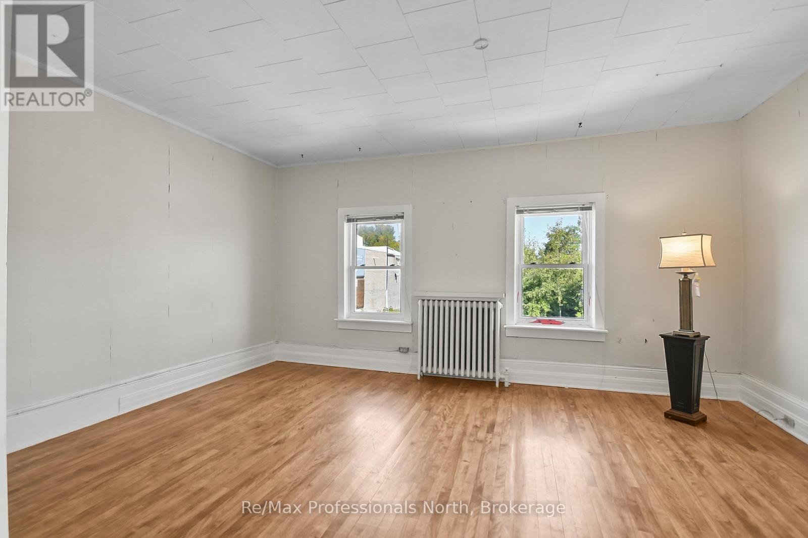 171 Muskoka Road S, Gravenhurst, Ontario  P1P 1X3 - Photo 42 - X12418071