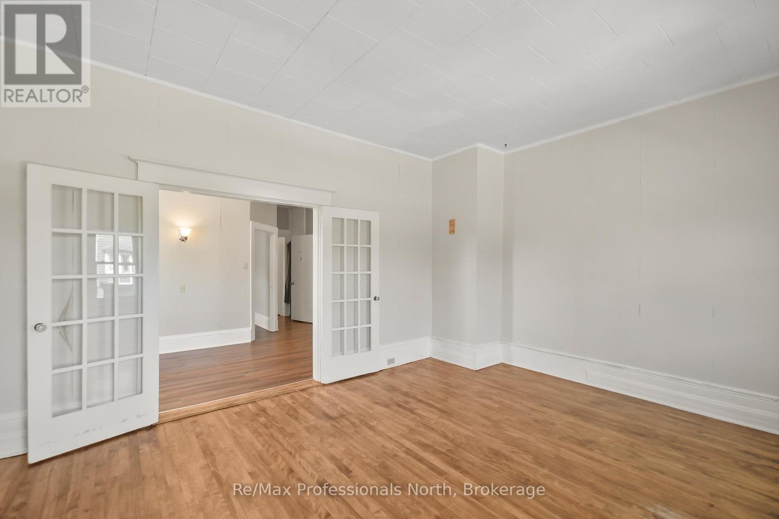 171 Muskoka Road S, Gravenhurst, Ontario  P1P 1X3 - Photo 43 - X12418071