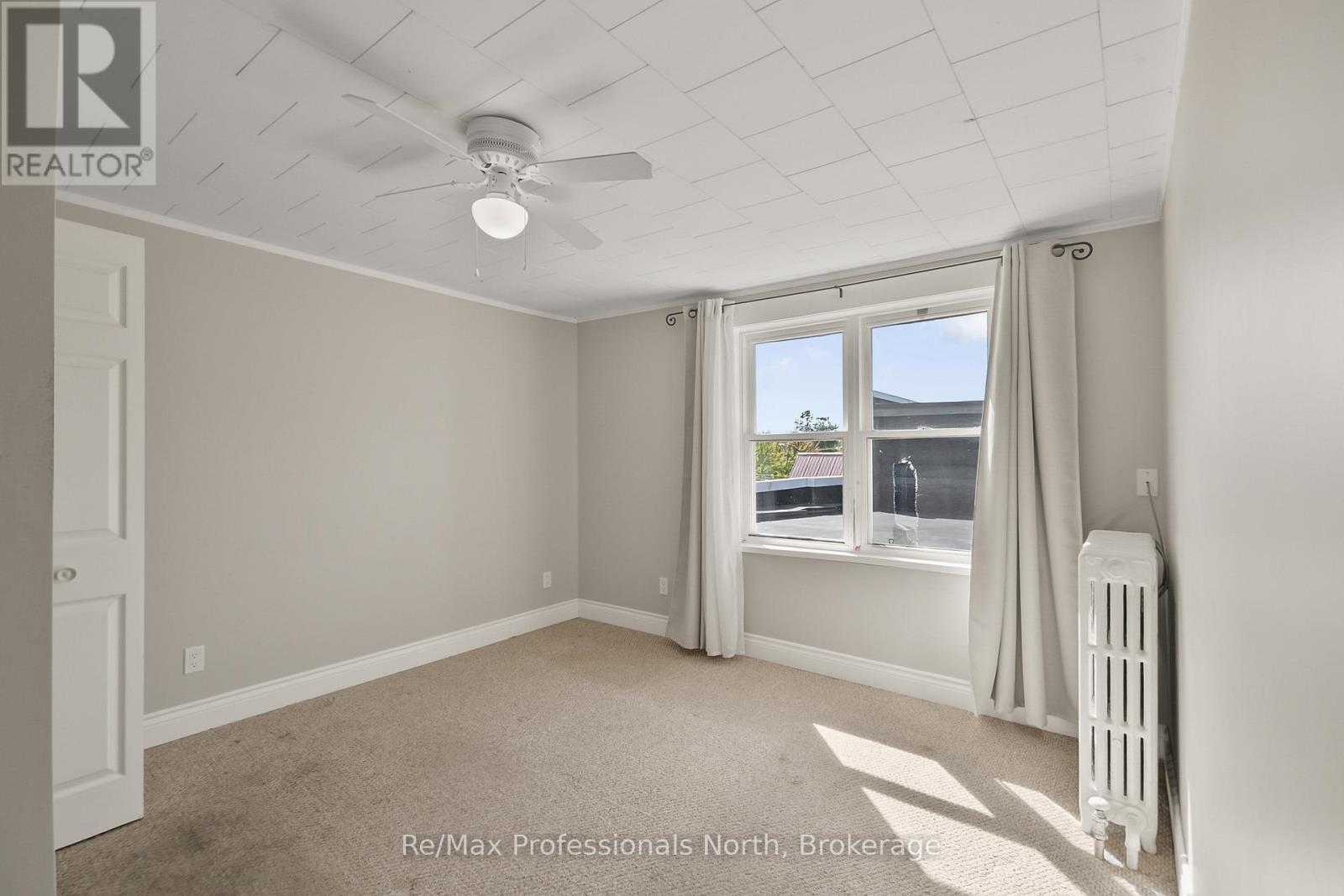 171 Muskoka Road S, Gravenhurst, Ontario  P1P 1X3 - Photo 44 - X12418071