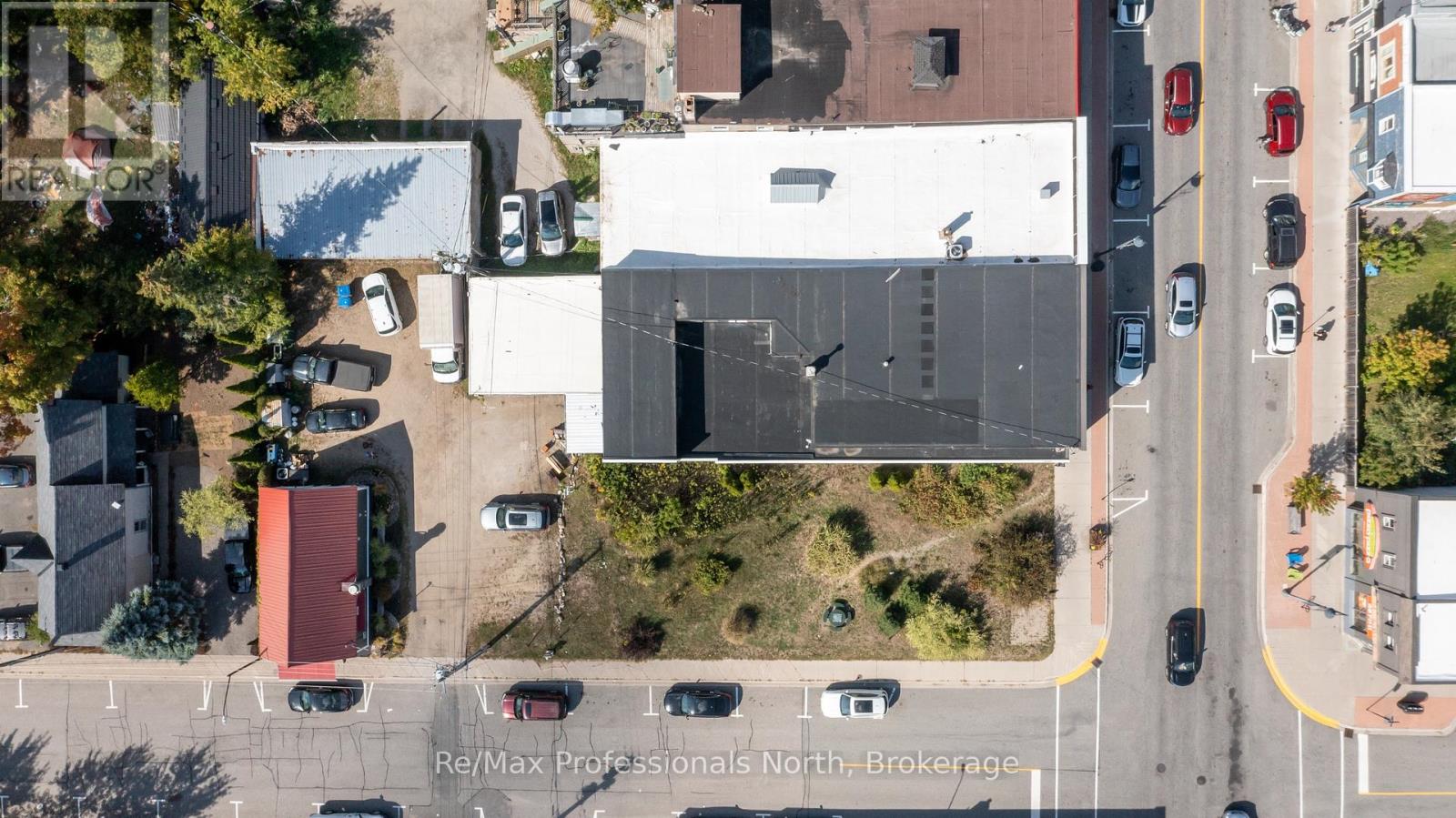 171 Muskoka Road S, Gravenhurst, Ontario  P1P 1X3 - Photo 46 - X12418071