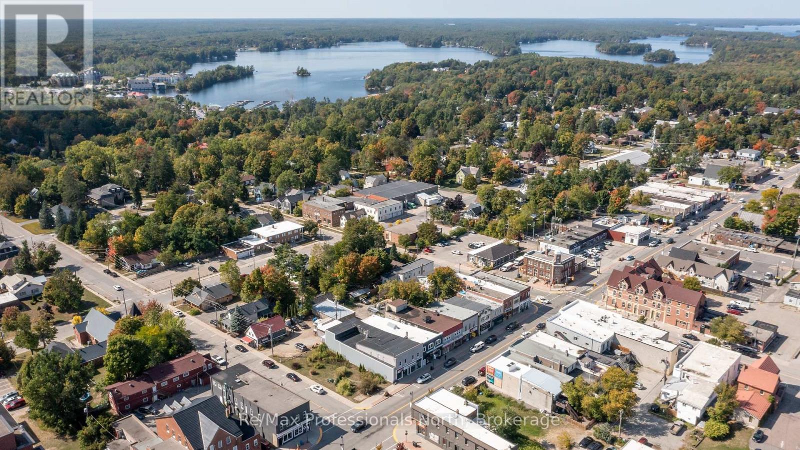 171 Muskoka Road S, Gravenhurst, Ontario  P1P 1X3 - Photo 47 - X12418071