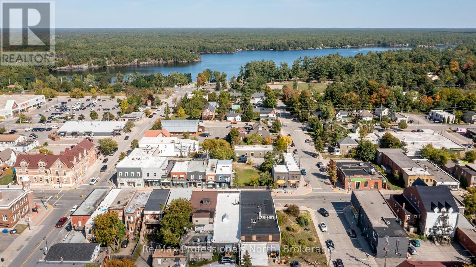 171 Muskoka Road S, Gravenhurst, Ontario  P1P 1X3 - Photo 49 - X12418071