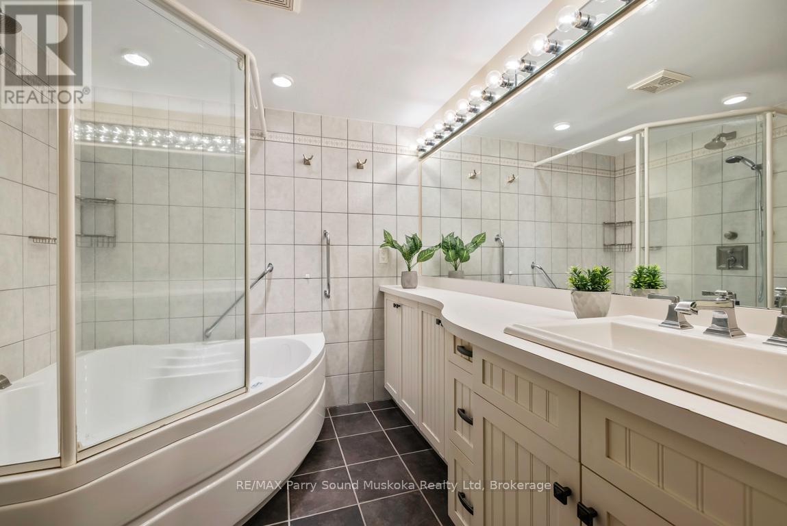 21 Glenn Burney Road, Seguin, Ontario  P2A 2X3 - Photo 27 - X12419243