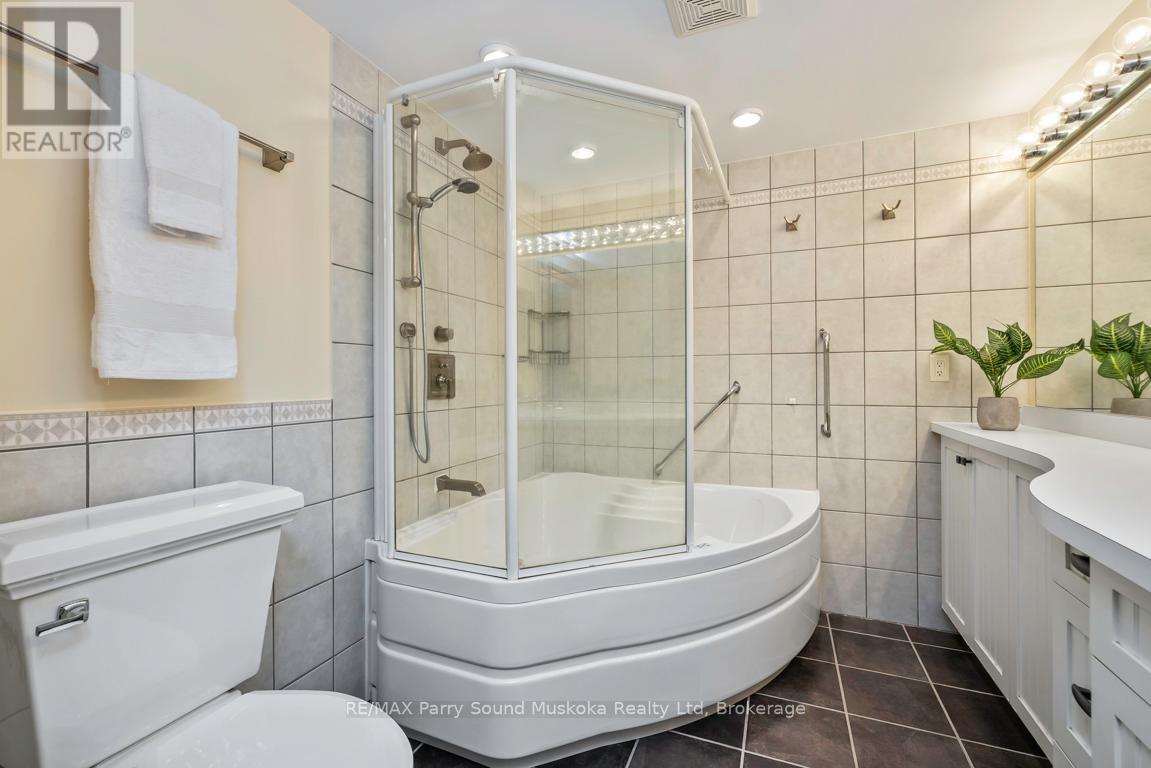 21 Glenn Burney Road, Seguin, Ontario  P2A 2X3 - Photo 28 - X12419243