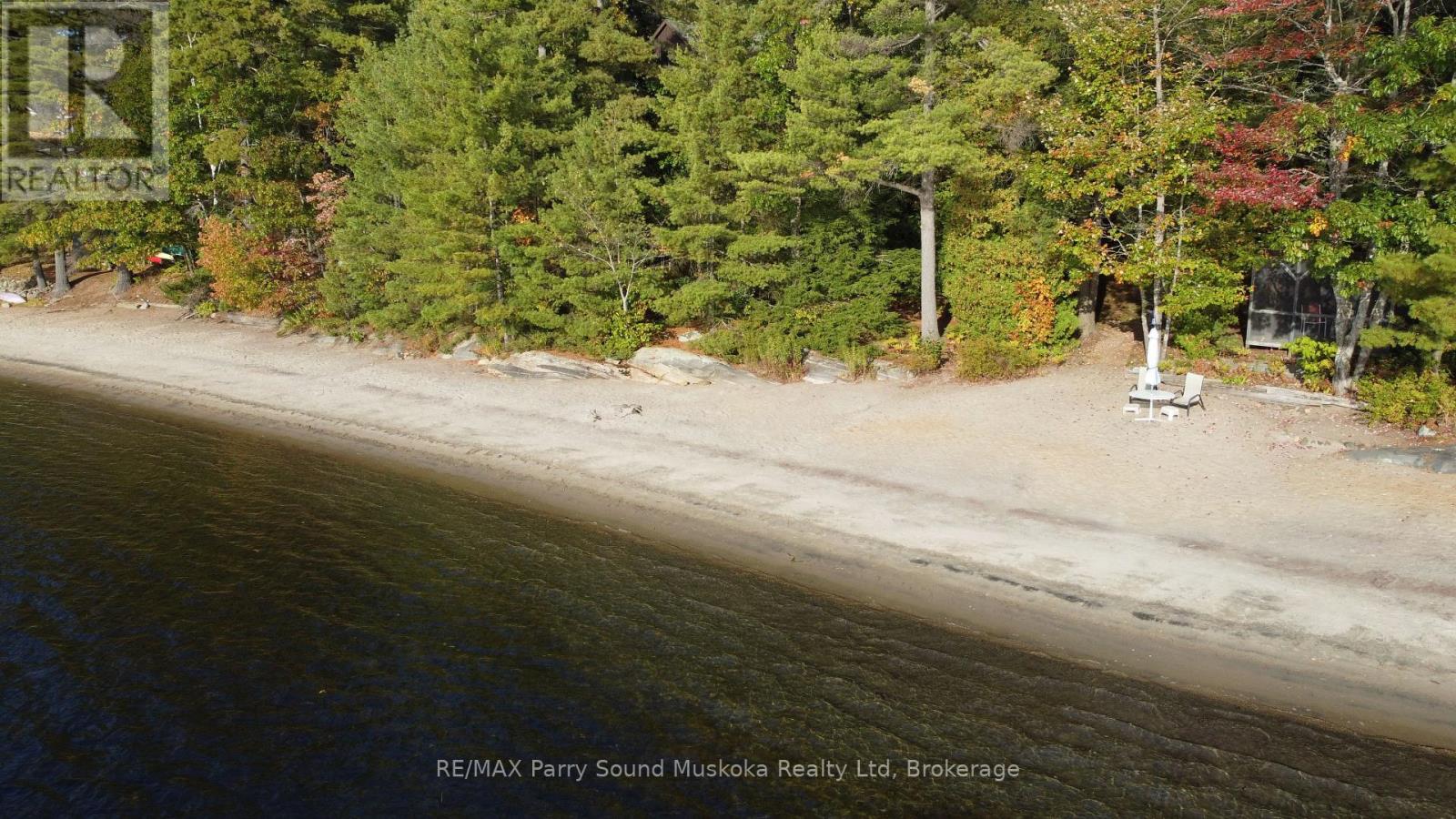 21 Glenn Burney Road, Seguin, Ontario  P2A 2X3 - Photo 3 - X12419243