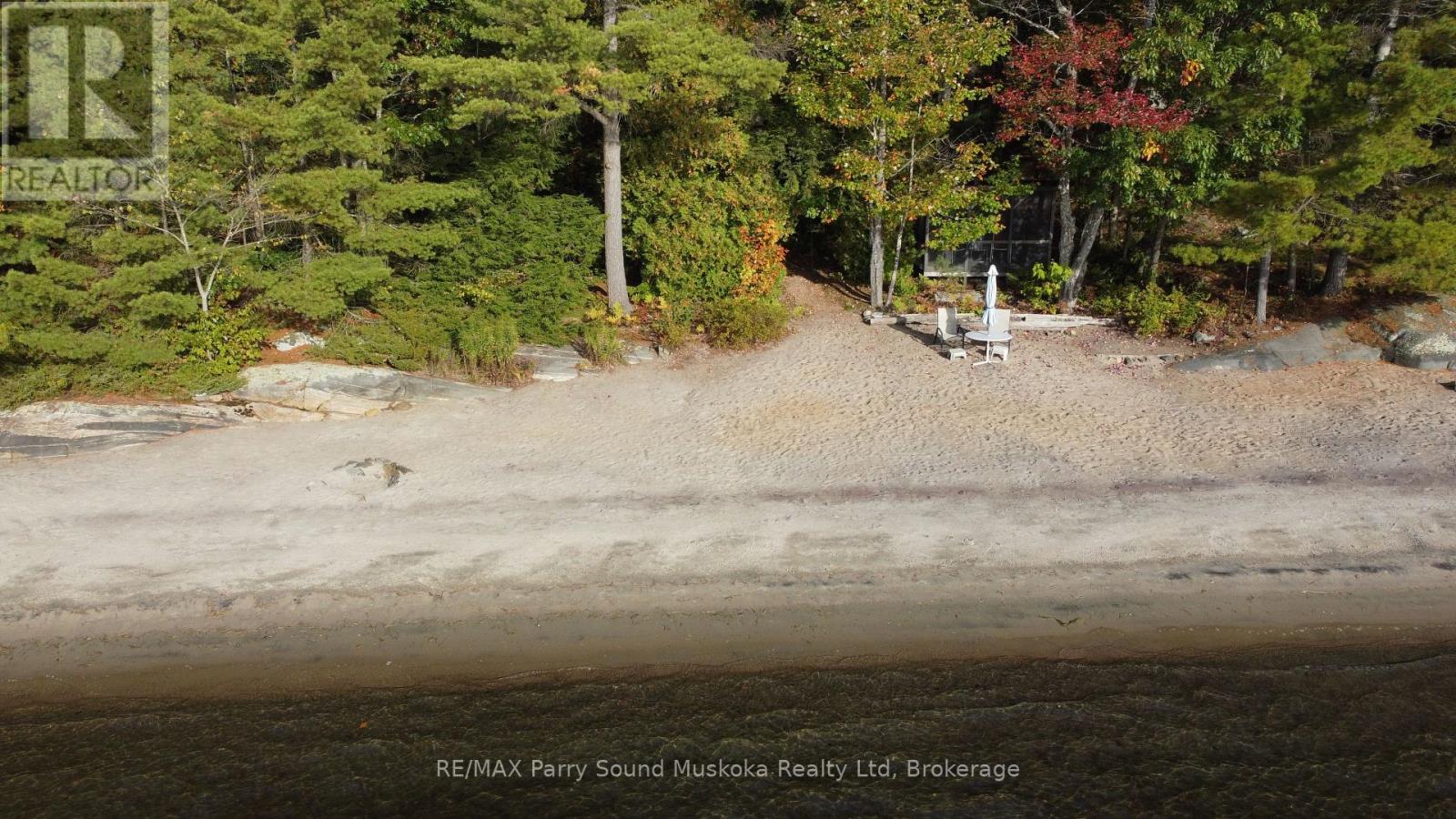 21 Glenn Burney Road, Seguin, Ontario  P2A 2X3 - Photo 42 - X12419243