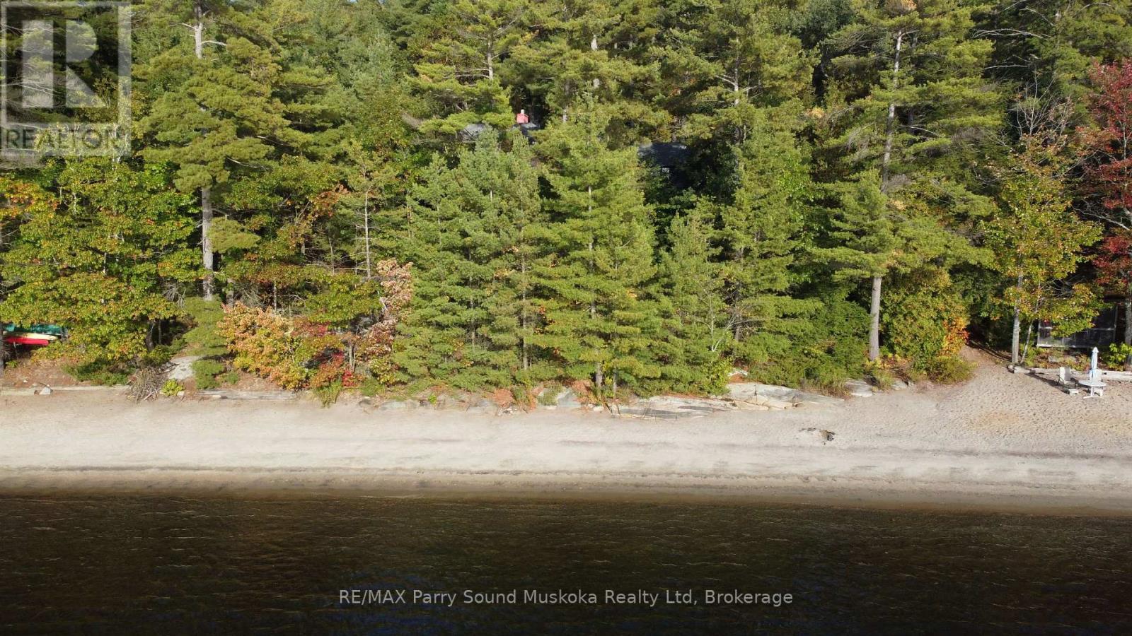 21 Glenn Burney Road, Seguin, Ontario  P2A 2X3 - Photo 49 - X12419243