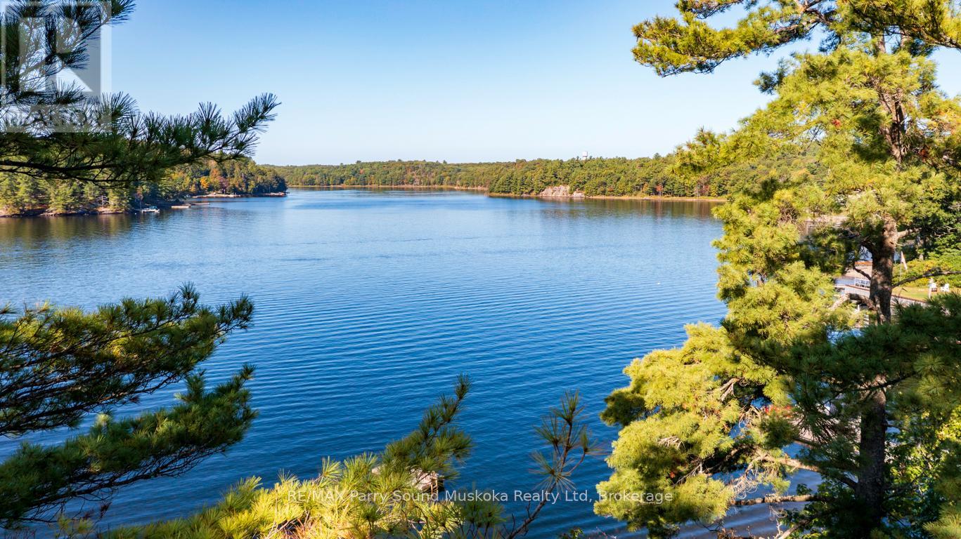 21 Glenn Burney Road, Seguin, Ontario  P2A 2X3 - Photo 6 - X12419243