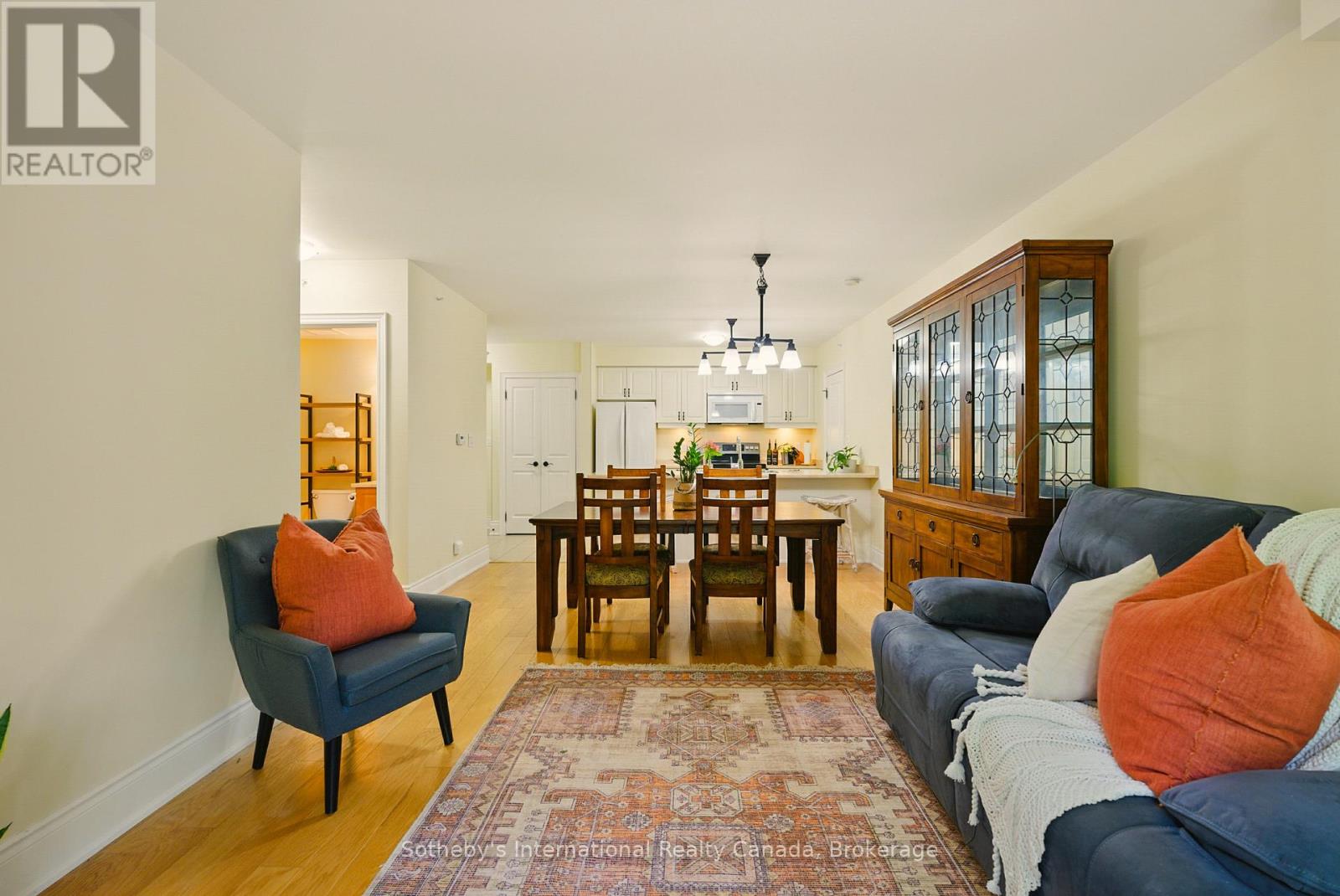 103 - 391b Manitoba Street, Bracebridge, Ontario  P1L 0B5 - Photo 14 - X12420177