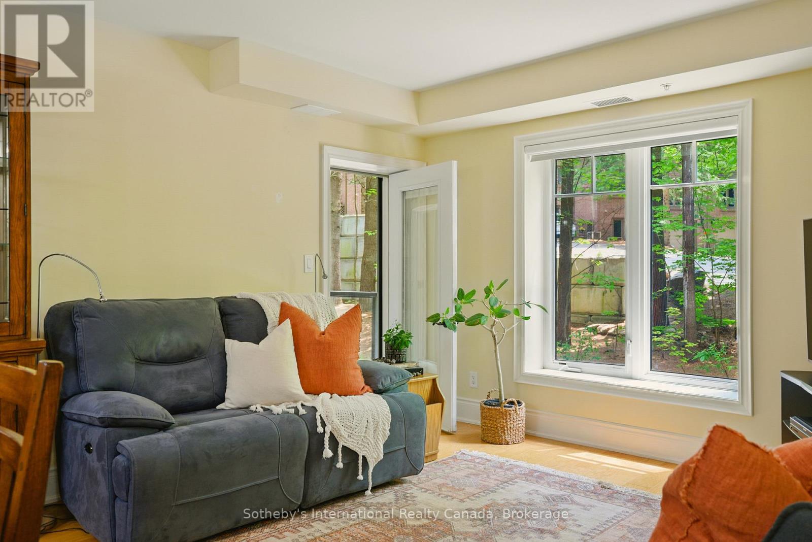 103 - 391b Manitoba Street, Bracebridge, Ontario  P1L 0B5 - Photo 16 - X12420177