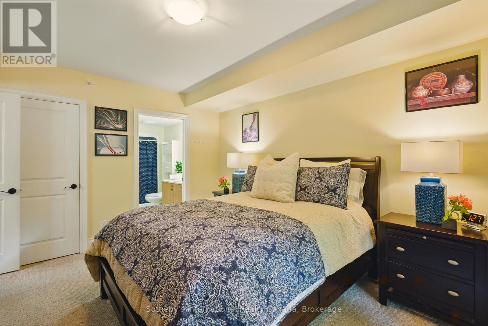 103 - 391b Manitoba Street, Bracebridge, Ontario  P1L 0B5 - Photo 20 - X12420177