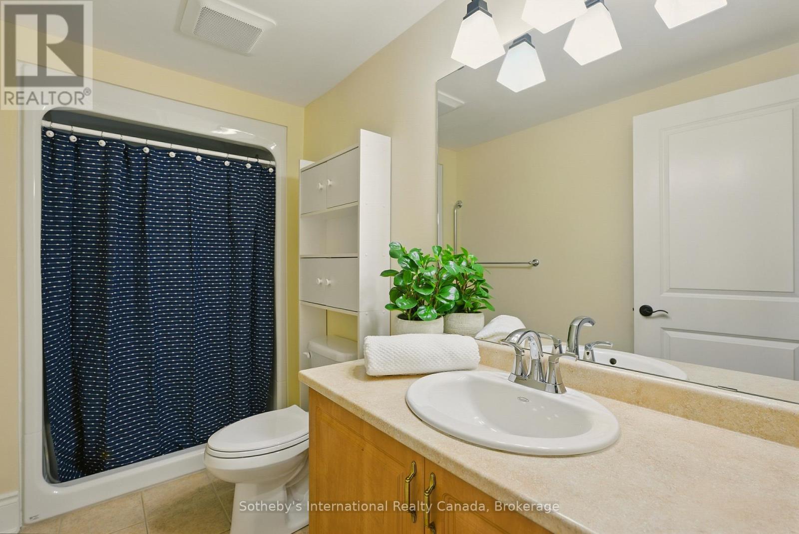 103 - 391b Manitoba Street, Bracebridge, Ontario  P1L 0B5 - Photo 21 - X12420177