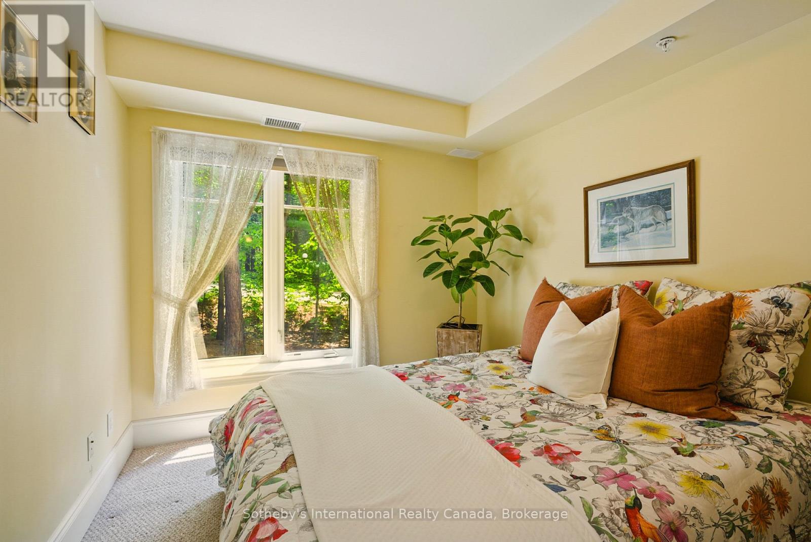 103 - 391b Manitoba Street, Bracebridge, Ontario  P1L 0B5 - Photo 22 - X12420177