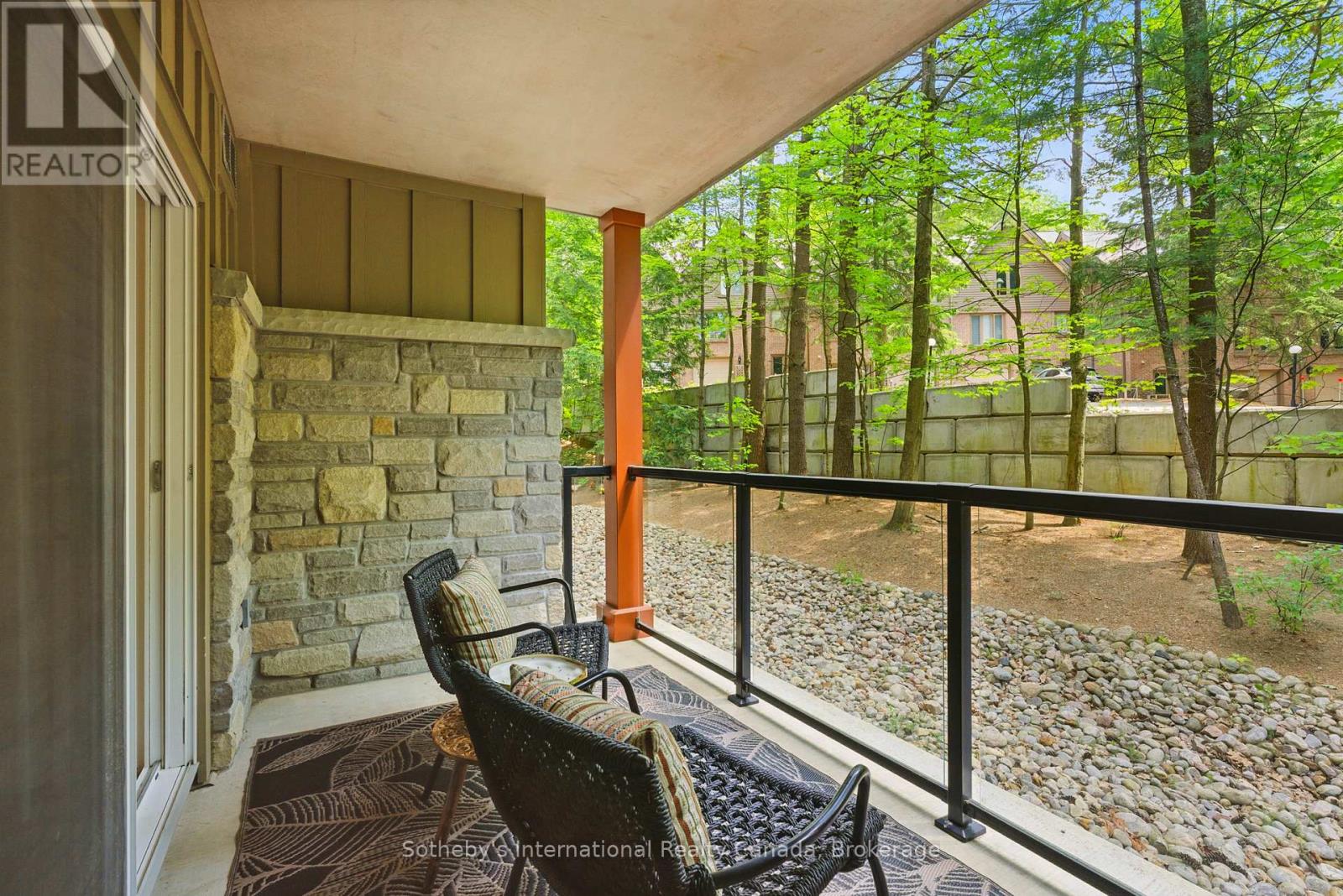 103 - 391b Manitoba Street, Bracebridge, Ontario  P1L 0B5 - Photo 27 - X12420177