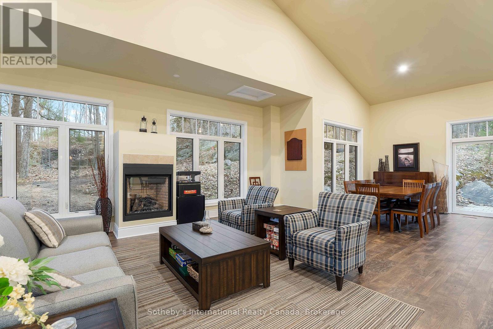 103 - 391b Manitoba Street, Bracebridge, Ontario  P1L 0B5 - Photo 31 - X12420177