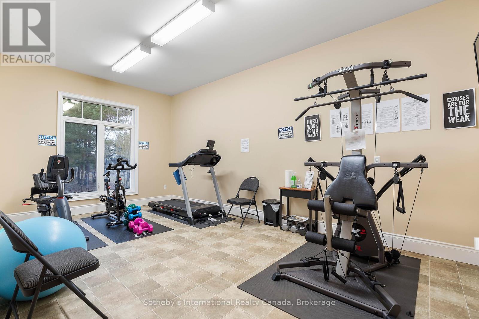 103 - 391b Manitoba Street, Bracebridge, Ontario  P1L 0B5 - Photo 35 - X12420177