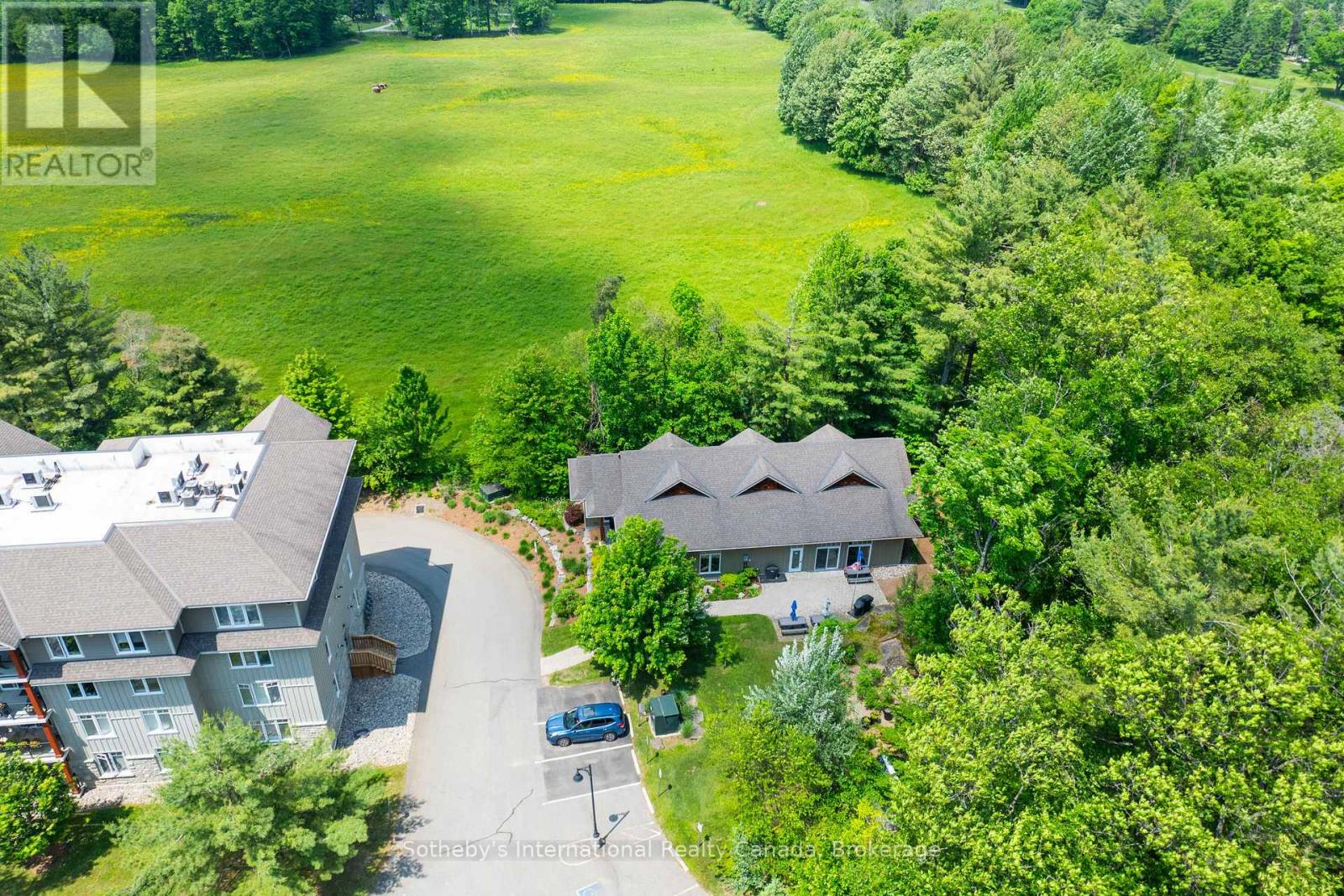 103 - 391b Manitoba Street, Bracebridge, Ontario  P1L 0B5 - Photo 36 - X12420177