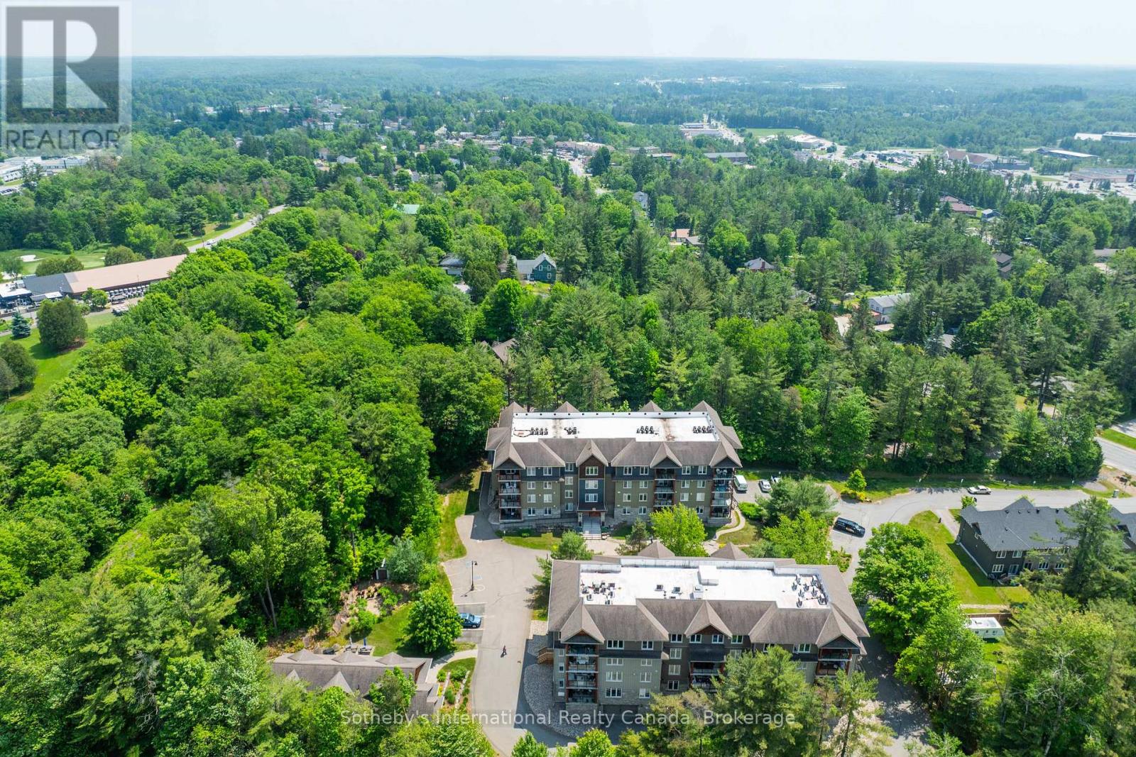 103 - 391b Manitoba Street, Bracebridge, Ontario  P1L 0B5 - Photo 41 - X12420177