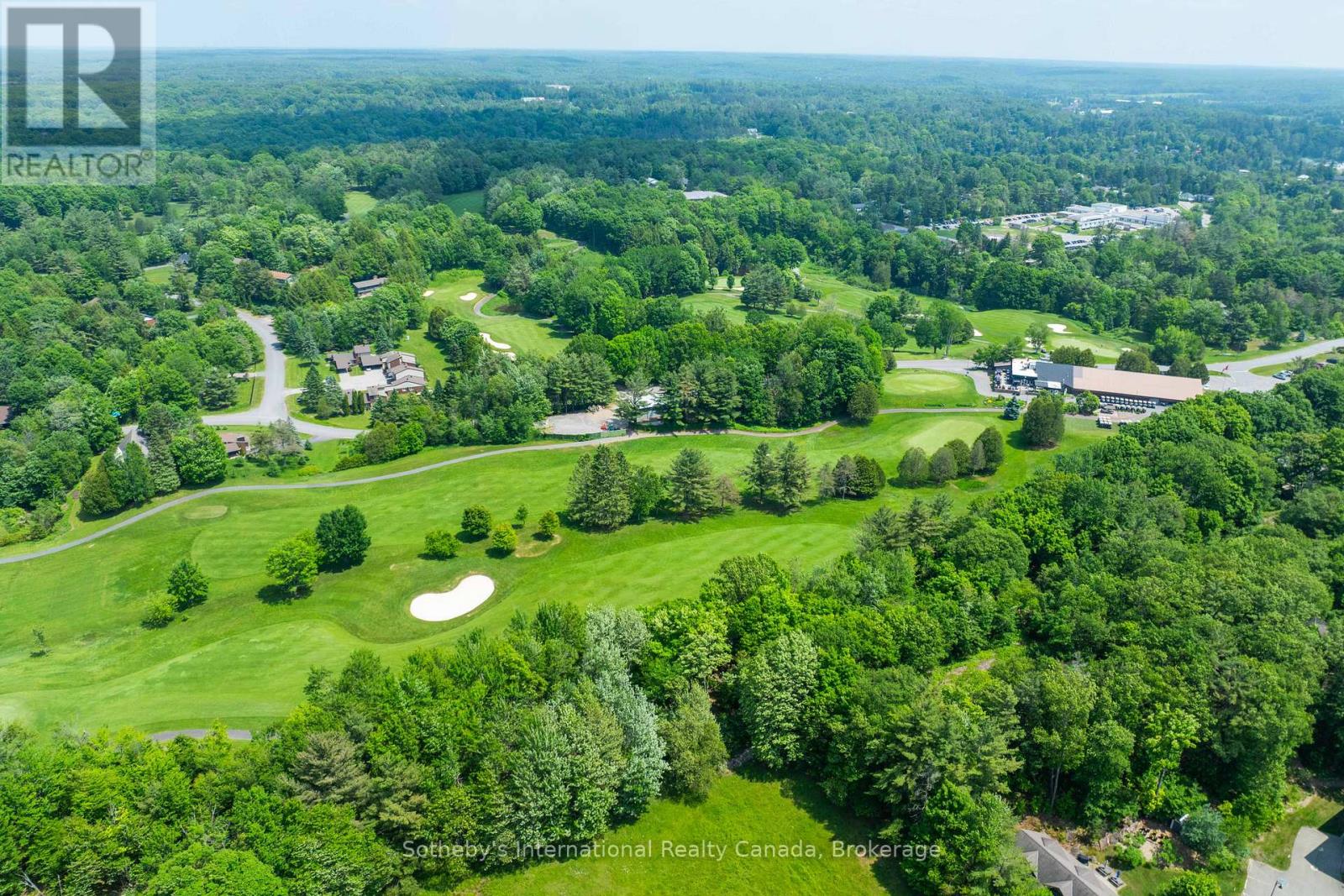 103 - 391b Manitoba Street, Bracebridge, Ontario  P1L 0B5 - Photo 45 - X12420177